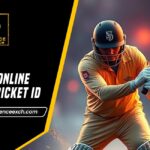 online cricket ID