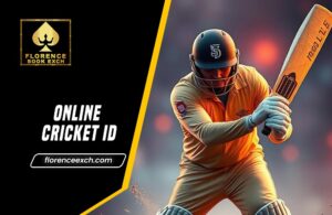 online cricket ID