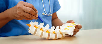 Best Orthopaedic Doctors, Surgeons & Specialists in India
