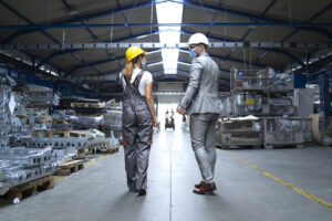 American Manufacturing