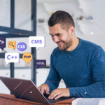 Web Designer Dubai