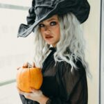 Halloween Costumes