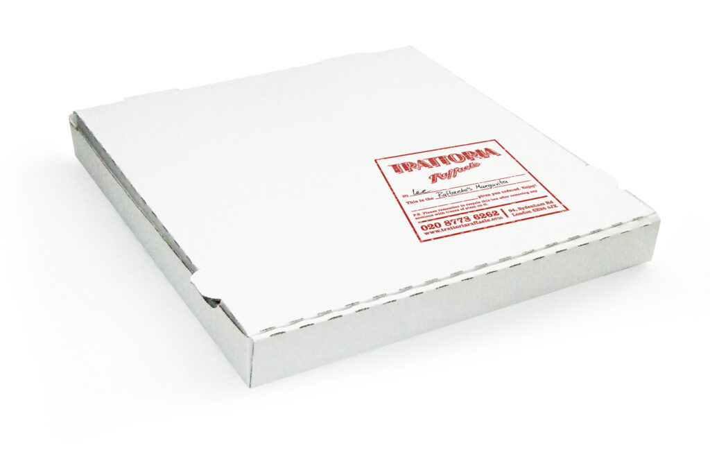 pizza_box_white