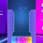 plinko-ela