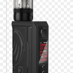 Vape Vamp