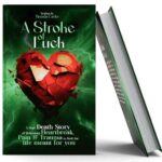 a stroke of luck book of brenda caster