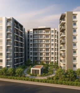 property in india