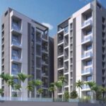 goa real estate