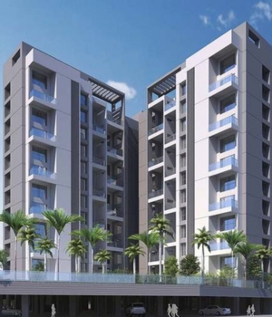 goa real estate