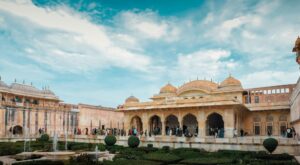rajasthan (1)