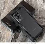 Galaxy S21 Ultra