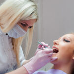 Dental,Inspection,In,Clinic