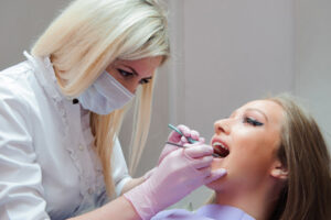 Dental,Inspection,In,Clinic