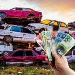 Cash For Cars