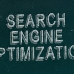 seo services dubai