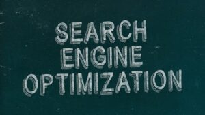 seo services dubai