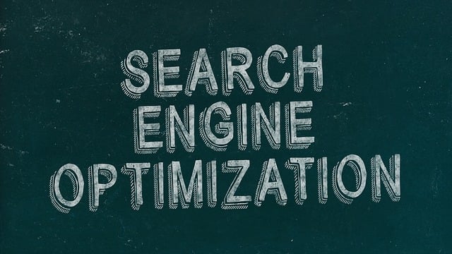 seo services dubai