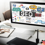 online marketing and advertising las vegas