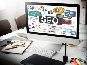 online marketing and advertising las vegas