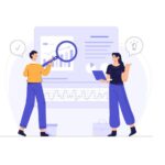 seo tips