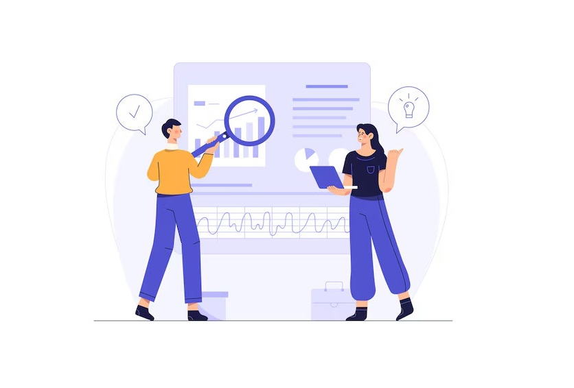 seo tips