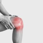 Joint Replacement Doctor in Jaipur
