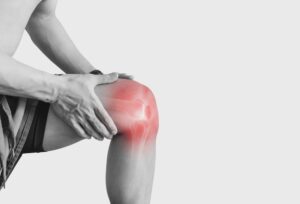 Joint Replacement Doctor in Jaipur