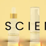 best anti aging serum in pakistan
