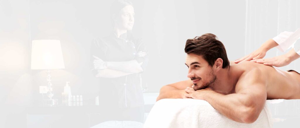 sparsh-banner