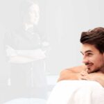 sparsh-banner