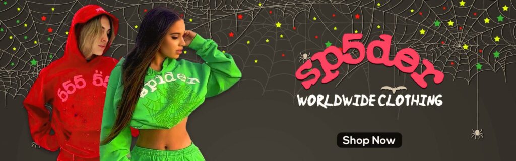 spider-555-hoodie-banner-1-1536x480