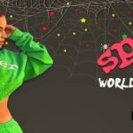spider-555-hoodie-banner-1-1536x480