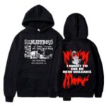 suicideboys merch