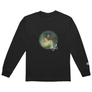tde_sza_sos_product_images_sostee_front-300x300-1