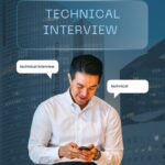 Interview as a Service: A Smarter Way to Hire Right Talent