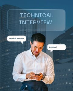 Interview as a Service: A Smarter Way to Hire Right Talent