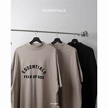 Essentials