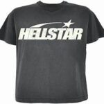 Hellstar