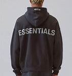 Essentials