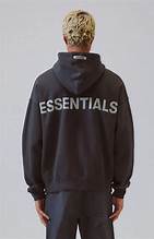 Essentials