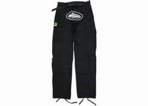 Corteiz cargos