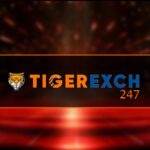 tigerexch