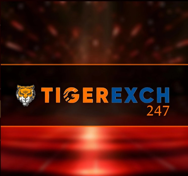 tigerexch