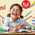 tul-about-us