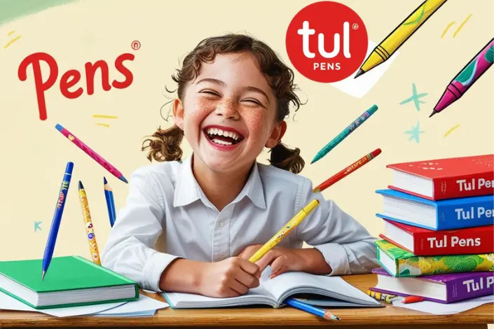 tul-about-us
