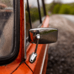 Everything You Need to Know About Cash 4 Cars Services in Adelaide