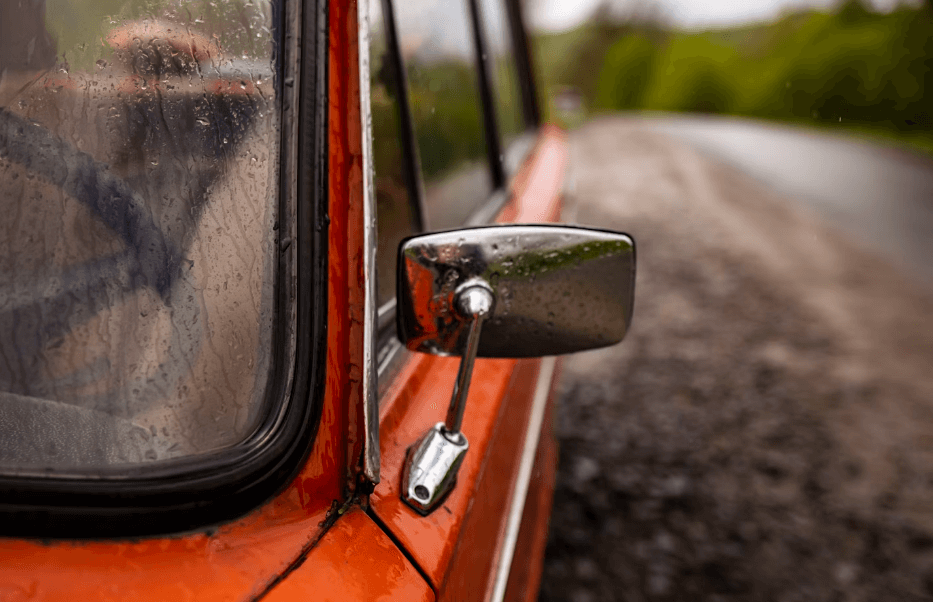 Everything You Need to Know About Cash 4 Cars Services in Adelaide