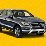 Get Paid for Your Old Vehicle | Cash for Unwanted Cars Sydney