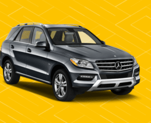 Get Paid for Your Old Vehicle | Cash for Unwanted Cars Sydney