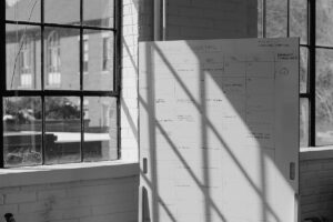 MX5 Consulting